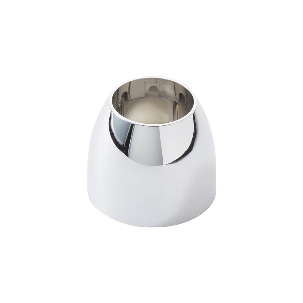 Moen - Camerist Kitchen Dome Handle - Chrome