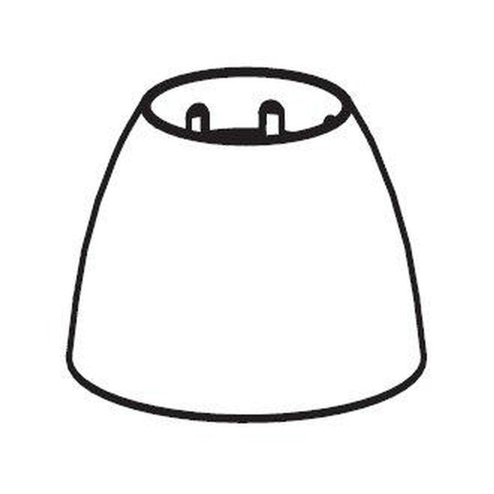 Moen - Dome Kit - Sand