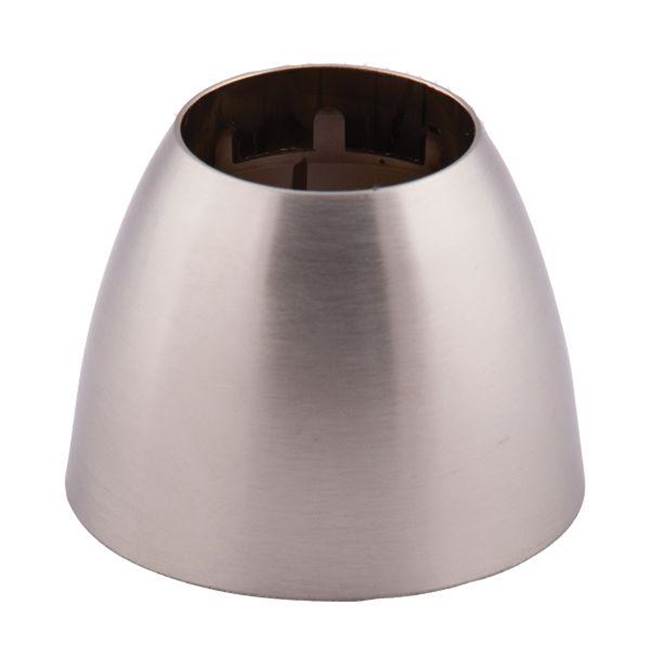 Moen - Dome Kit - Stainless