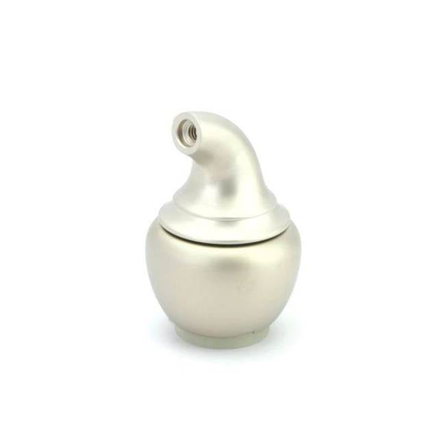 Moen - Handle Hub Kit - Satine