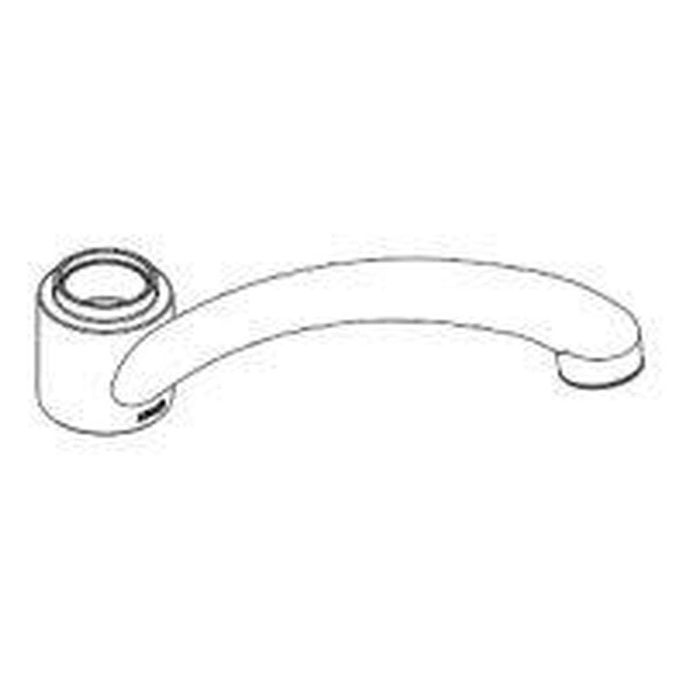 Moen - SPT KIT, KD, CHR - Chrome