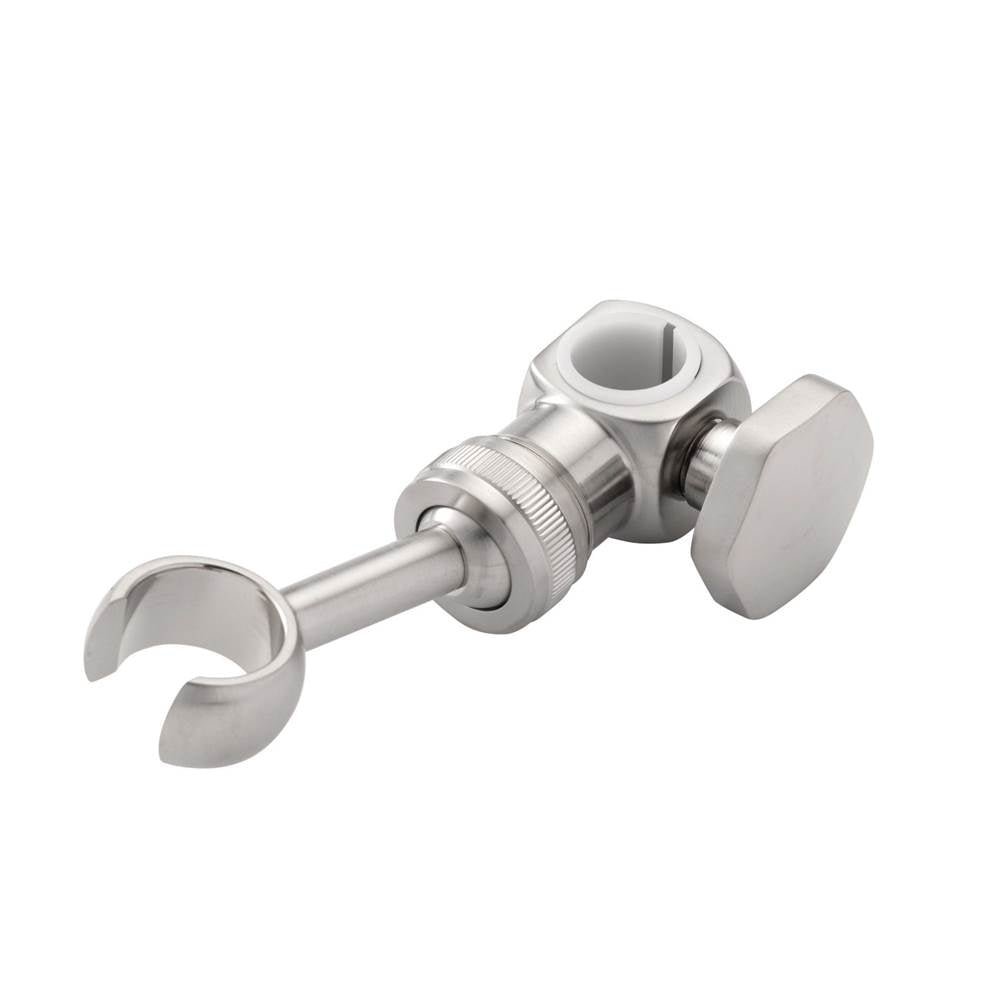 Slide Bar Swivel For Hand Shower