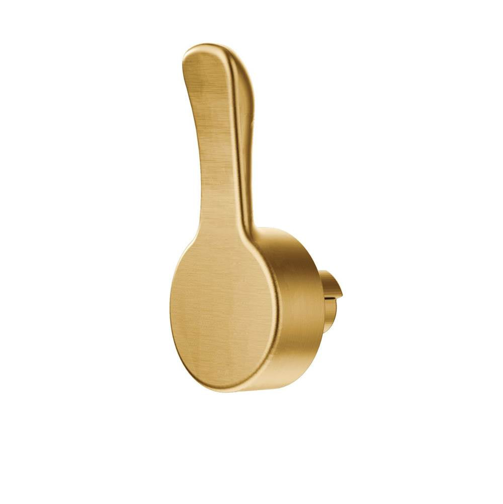 SIP TRANSITIONAL HANDLE KIT CHR