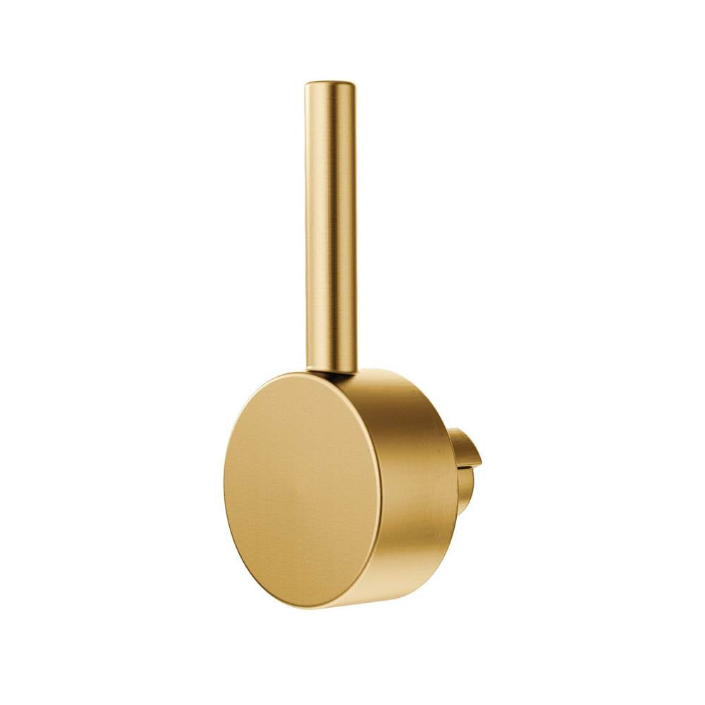 Moen - HANDLE KIT BG - Brushed Gold