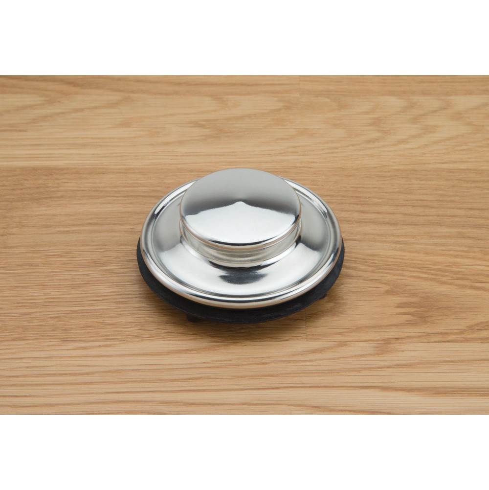 DRAIN_STOPPER