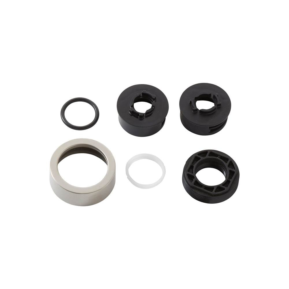 One Touch Replacement Part