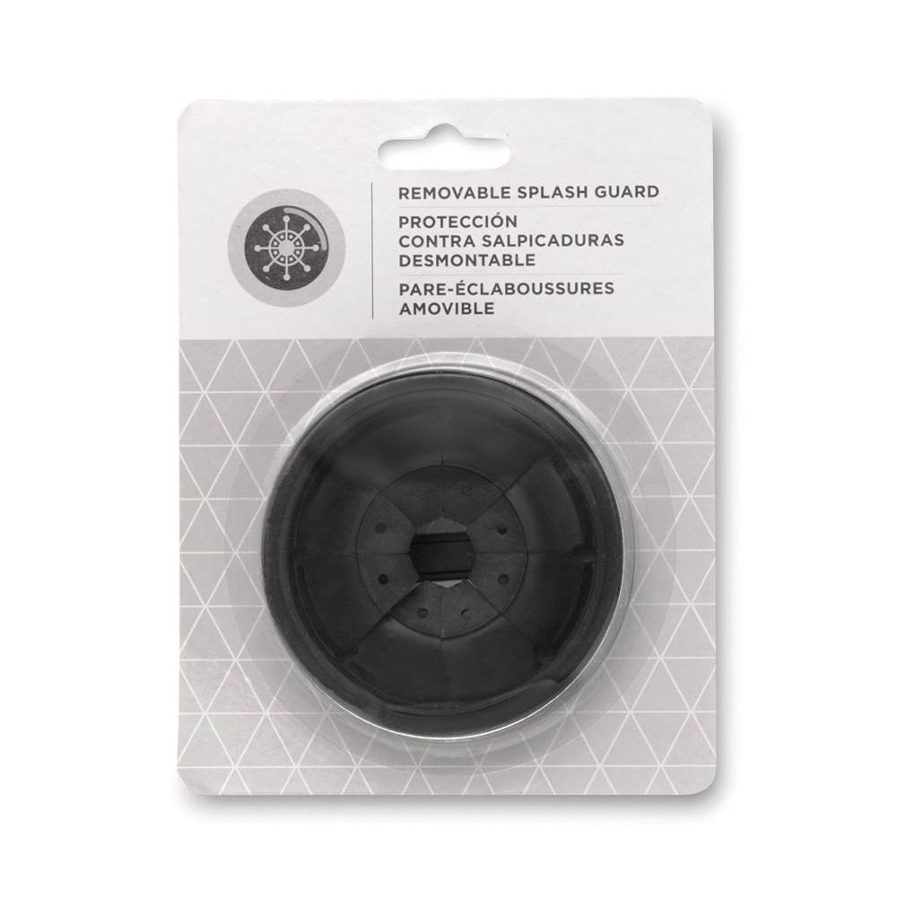 SPLASH_GUARD