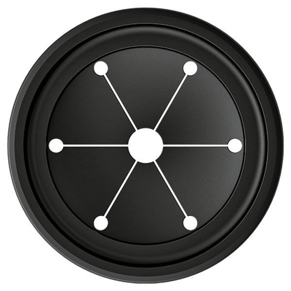 SPLASH_GUARD