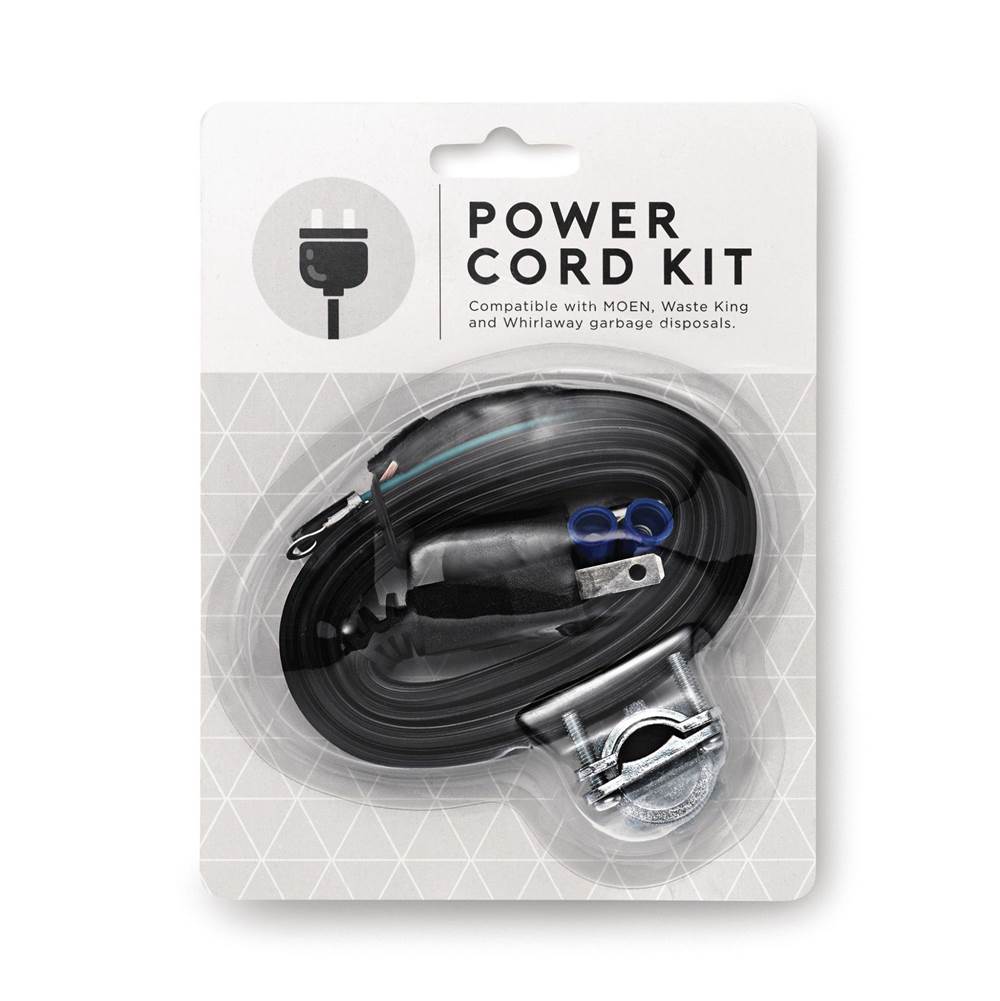 Disposal_Power_Cord_Kit