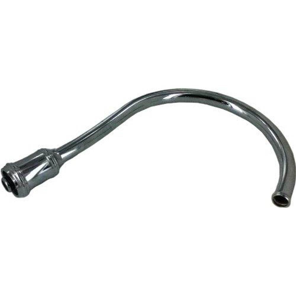 Moen - SPT 2H KD CHR - Chrome