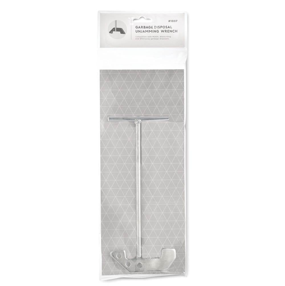 Disposal_Unjamming_Wrench