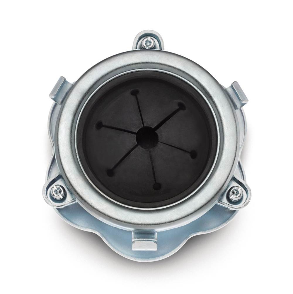 Garbage Disposal Universal 3-Bolt Mount Sink Flange Kit