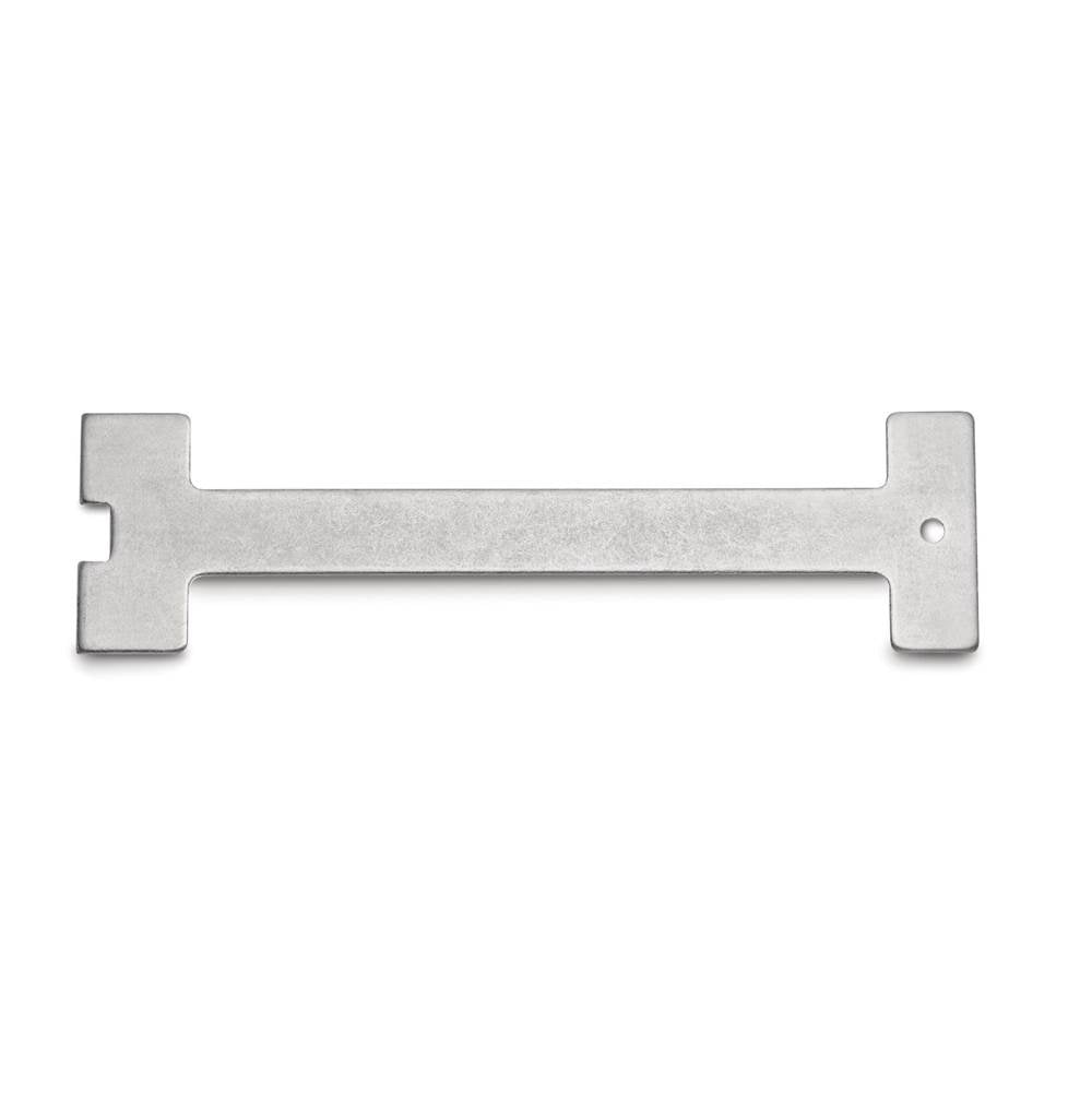 DISP UNJAM WRENCH - 100 UNIT BULK PACK