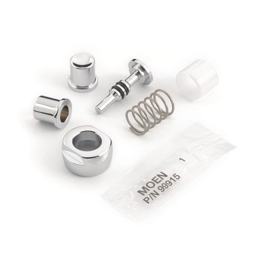 Service Kit