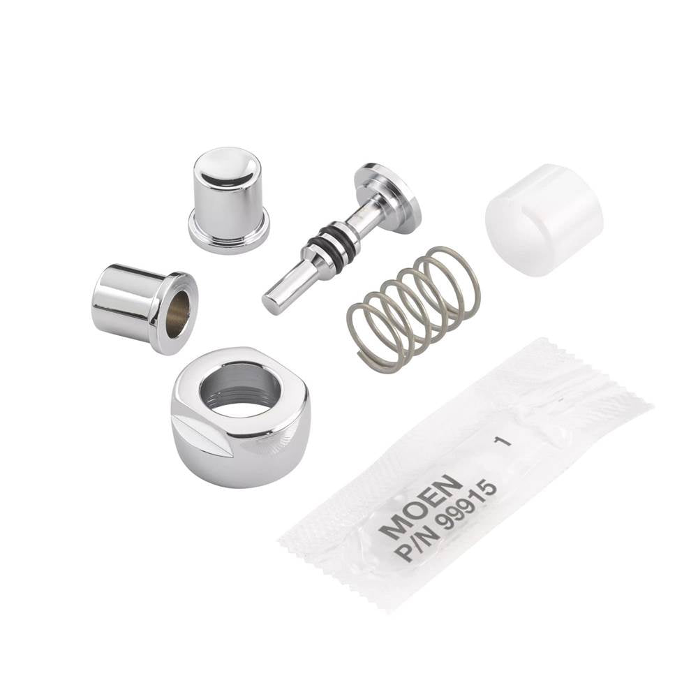 Service Kit