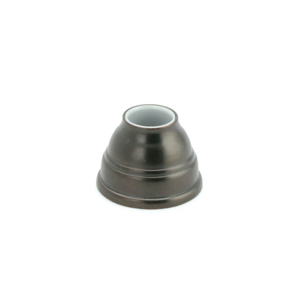HDL HUB KGSY 2H LAV CHR 1