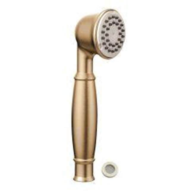 Moen - Handheld shower