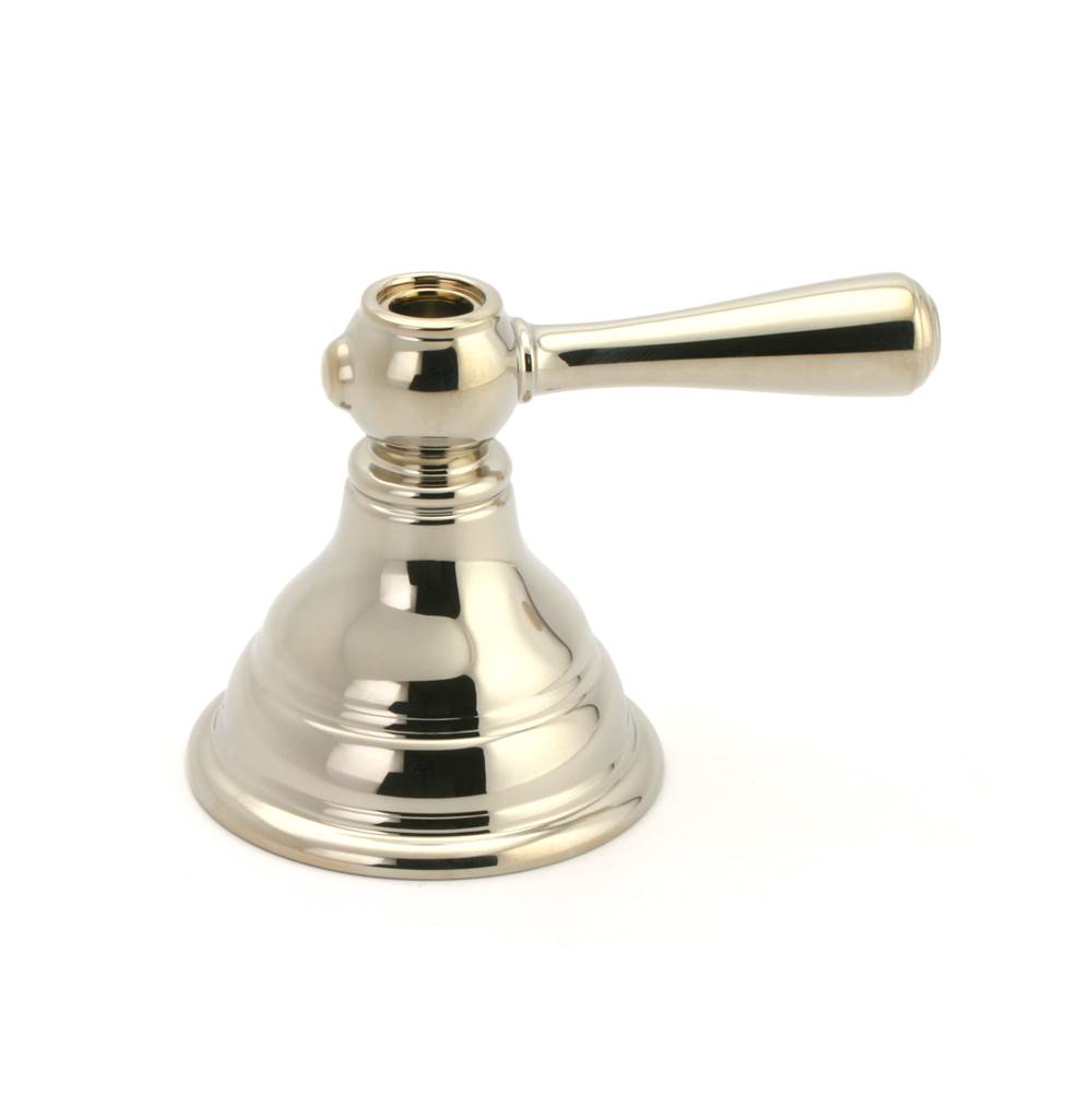 Replacement Part