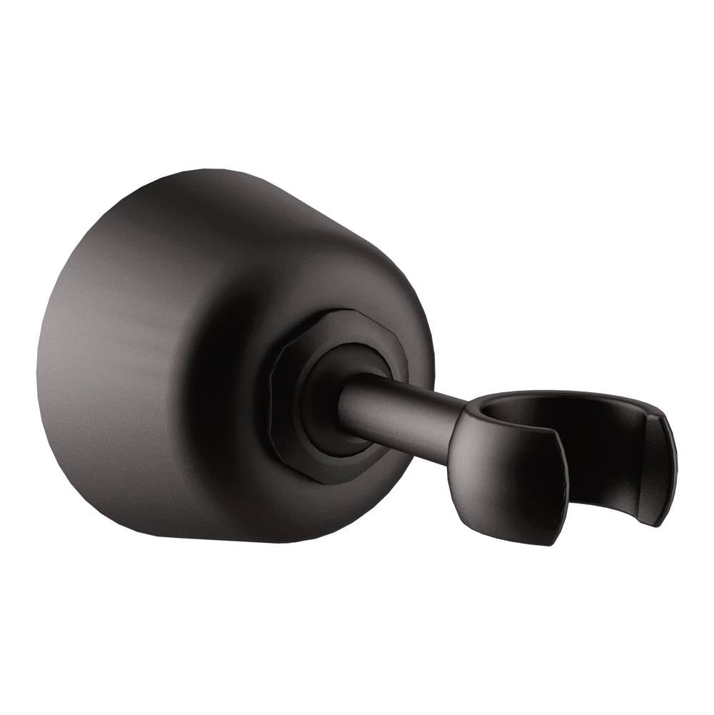 Replacement Part