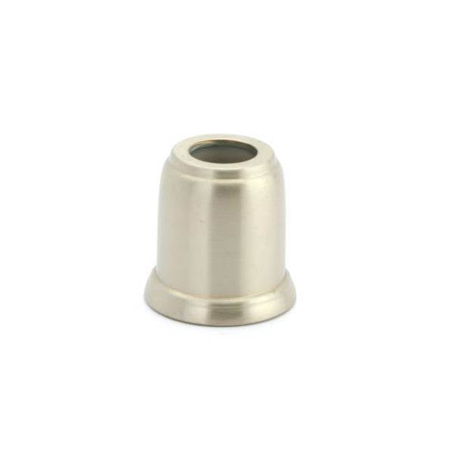 Moen - Handle hub - Brushed Nickel