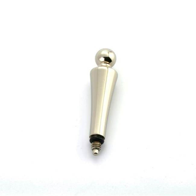 Moen - Handle kit - Polished Nickel