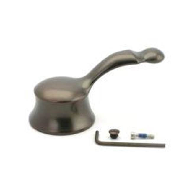 Moen - Handle kit - Oil Rubbed Bronze