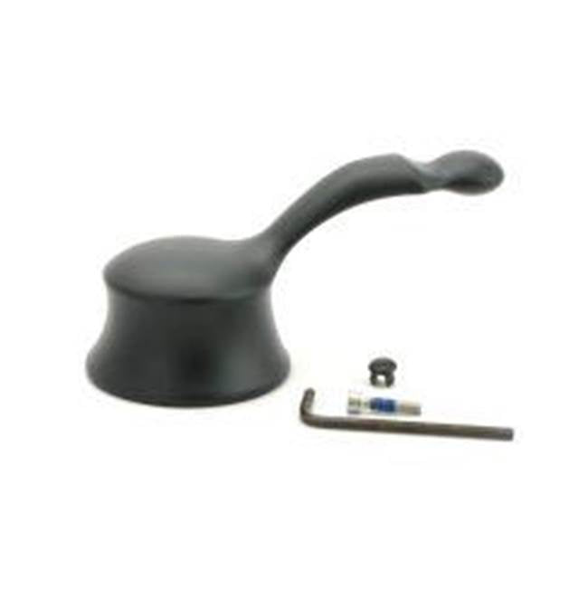 Moen - Handle kit - Wrought Iron