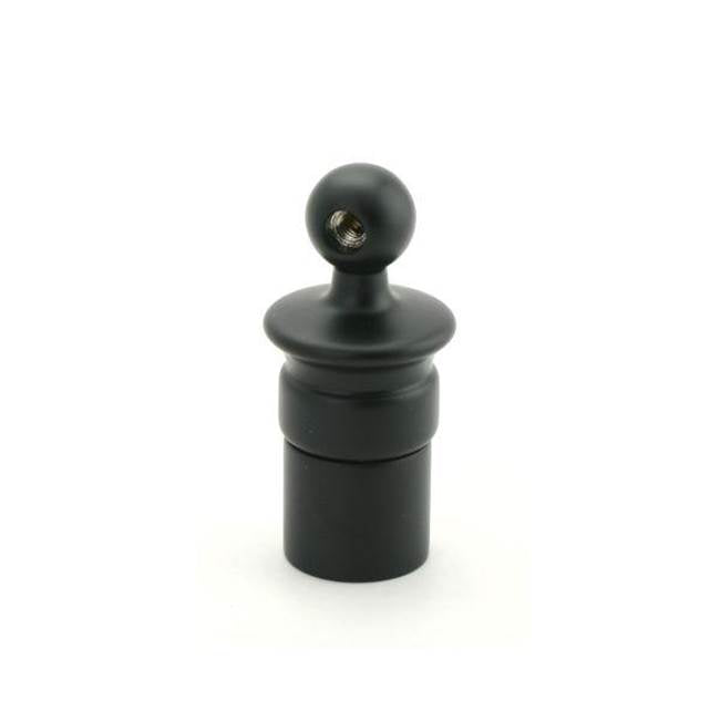 Moen - Cold handle kit - Wrought Iron