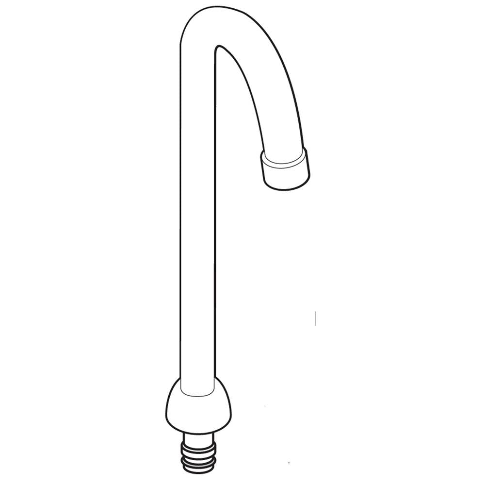 Spout Kit, 8948