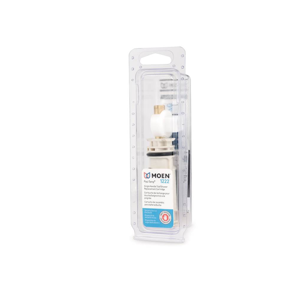 Posi-Temp Pressure Balanced Tub and/or Shower Cartridge