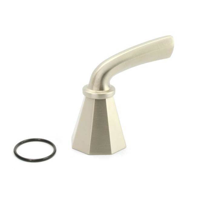 Moen - Handle kit - Brushed Nickel