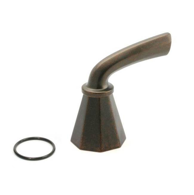 Moen - Handle kit - Oil Rubbed Bronze