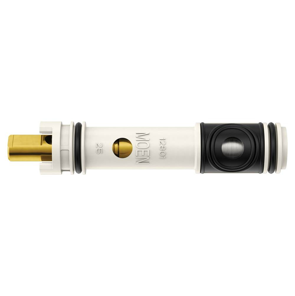 Single-Handle Replacement Cartridge