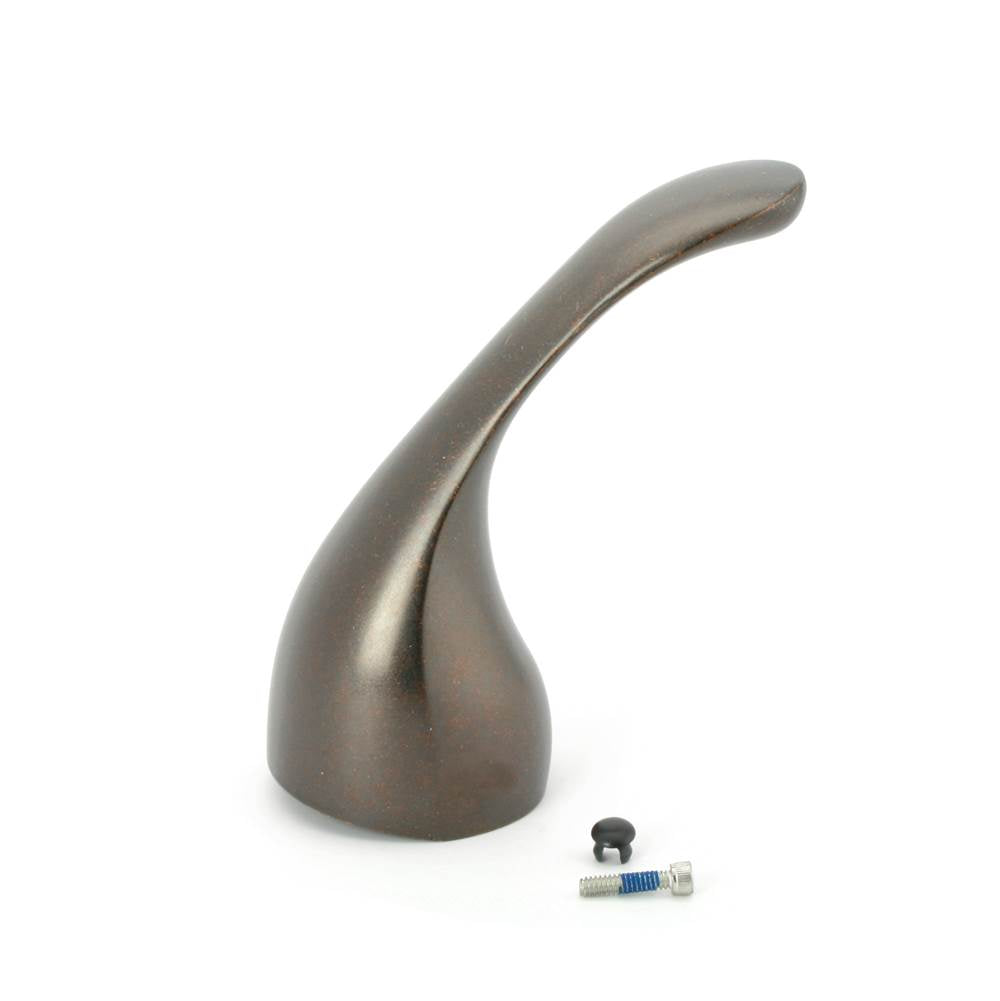 Moen - Handle kit - Oil Rubbed Bronze