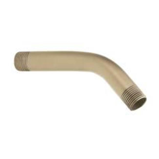Moen - Shower arm