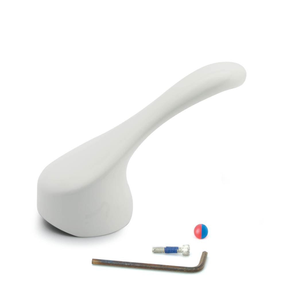 Moen - Handle kit - Glacier