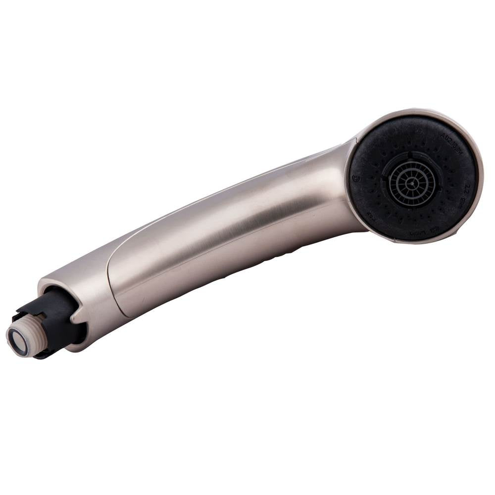 Kitchen Pull-Out Wand Kit
