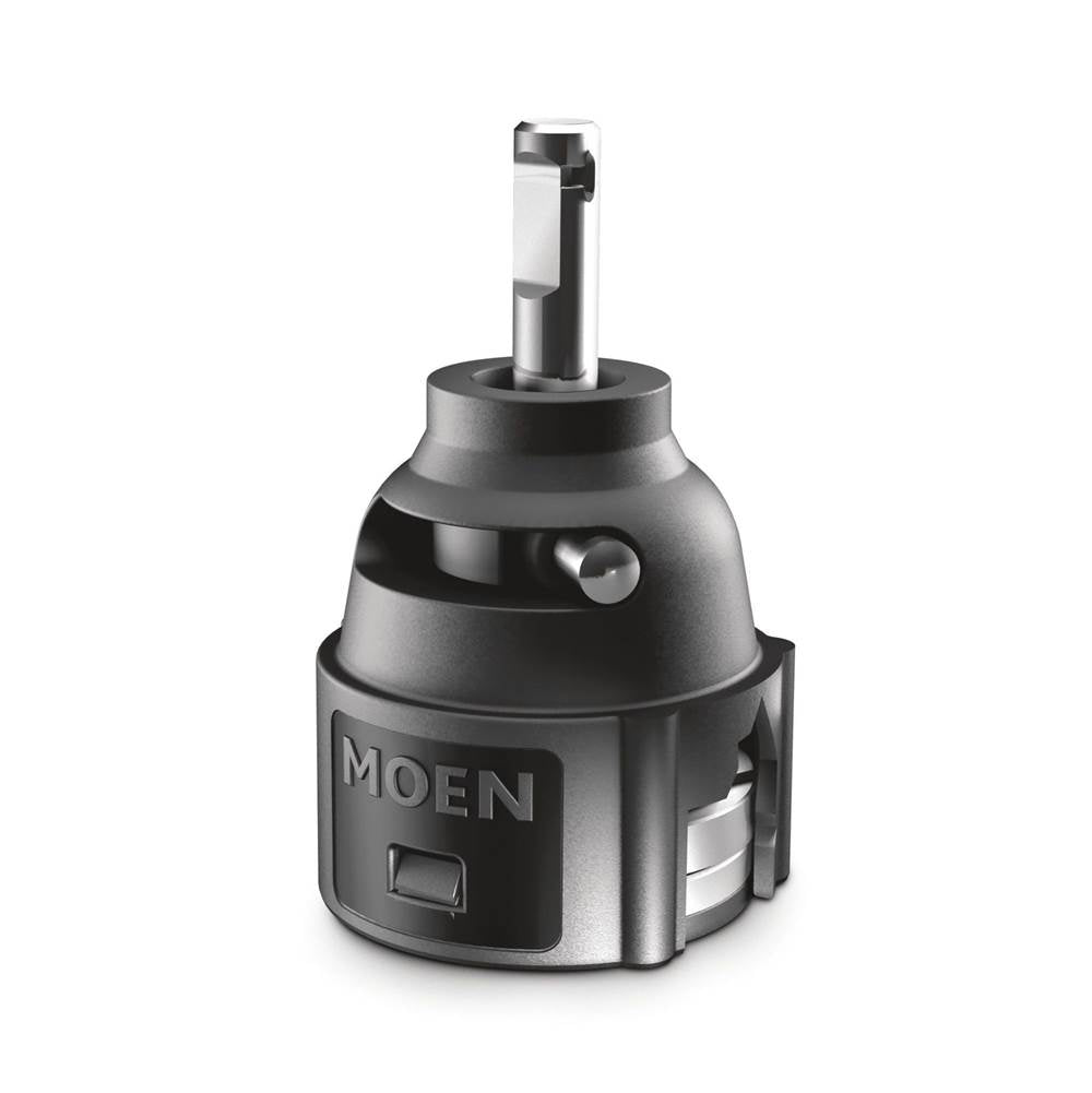 Duralast Replacement Cartridge