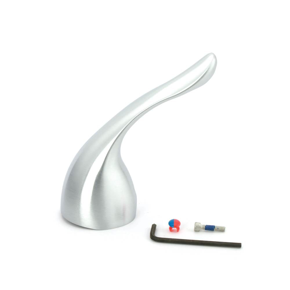 Moen - Handle kit - Brushed Chrome