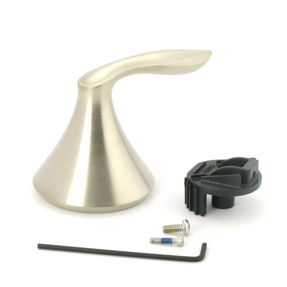 HNDL KIT CHR