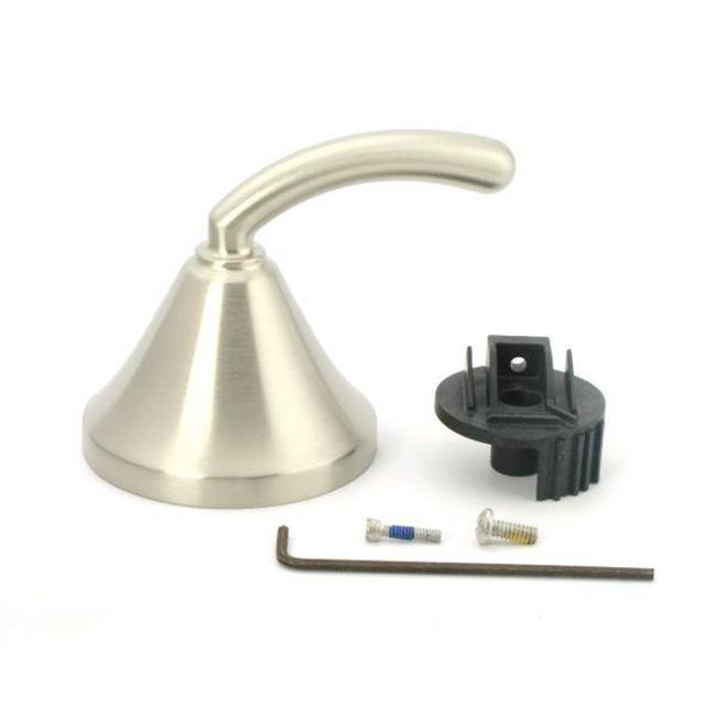 Moen - Handle kit - Brushed Nickel