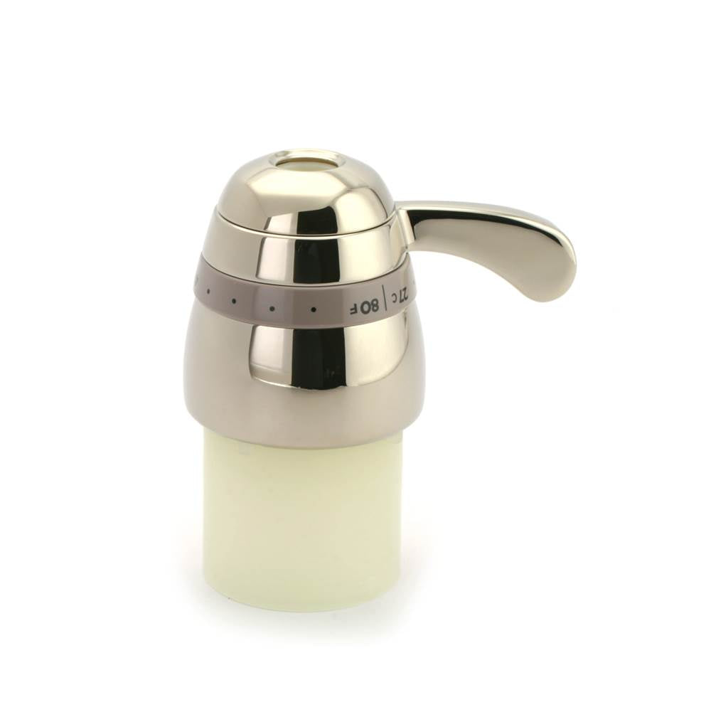 HANDLE KIT - THERMOSTATIC VALVE