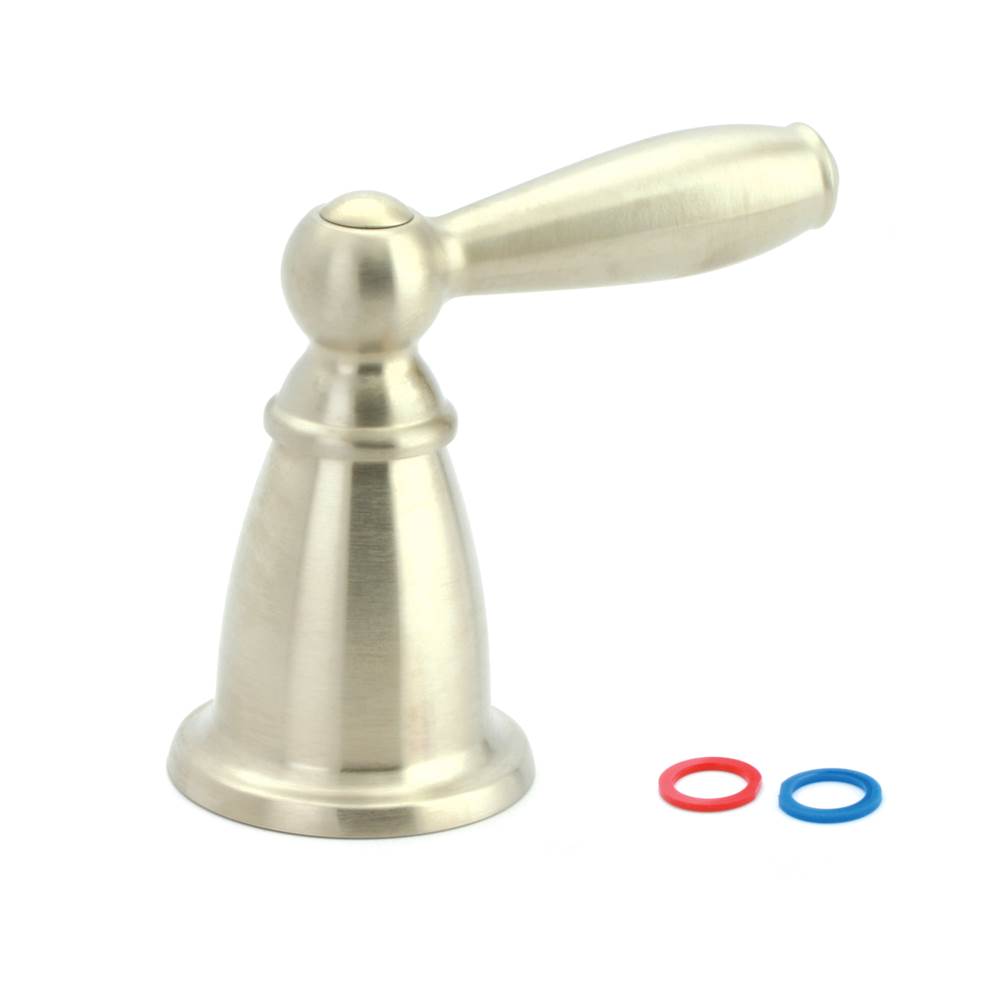 Hot / Cold Handle Kit