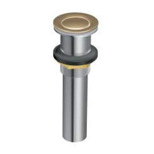 Moen - Pop-Up Waste Kit