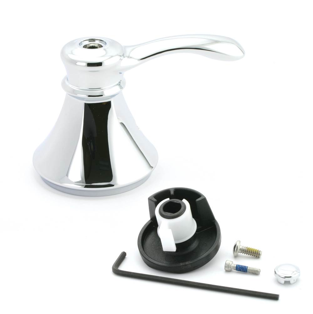 Moen - Handle kit - Chrome