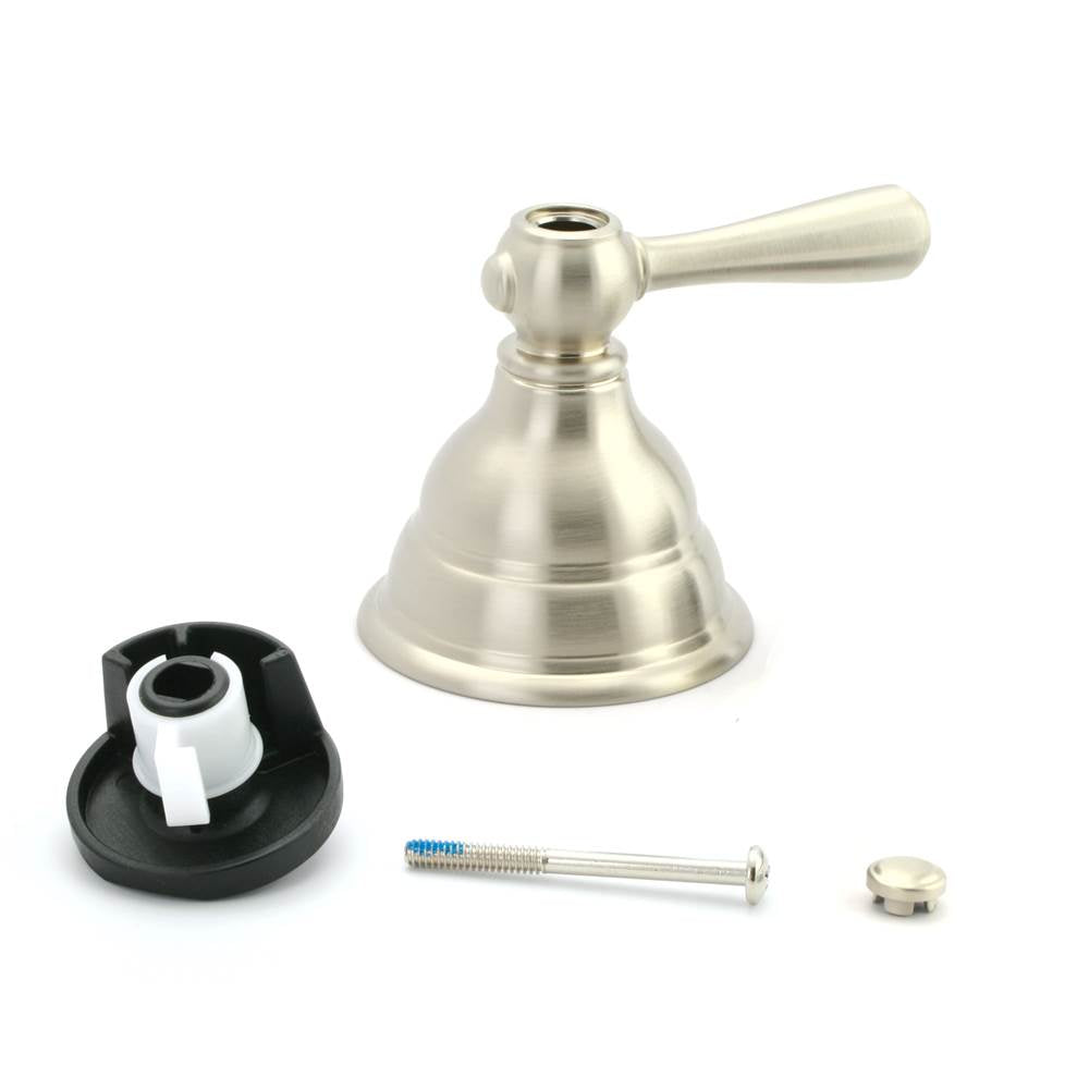 HDL KGSY 3F KIT, CHR