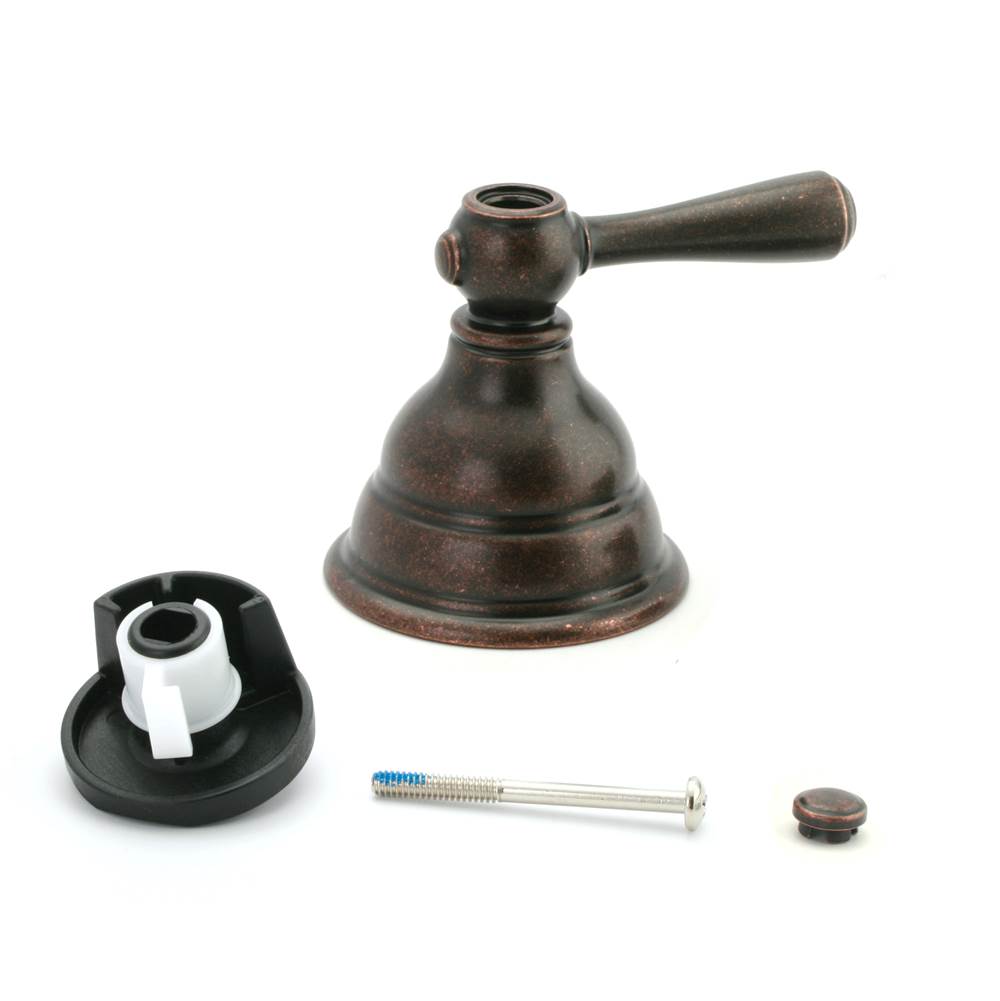 HDL KGSY 3F KIT, CHR