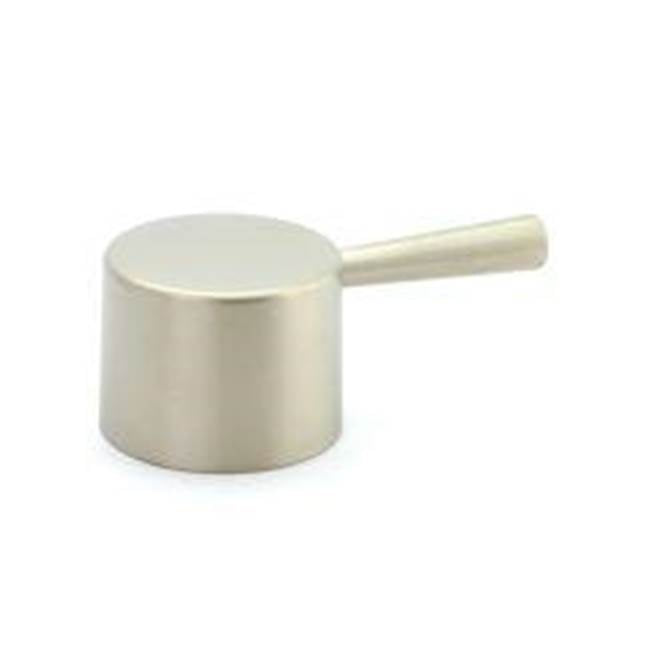 Moen - Handle kit - Brushed Nickel