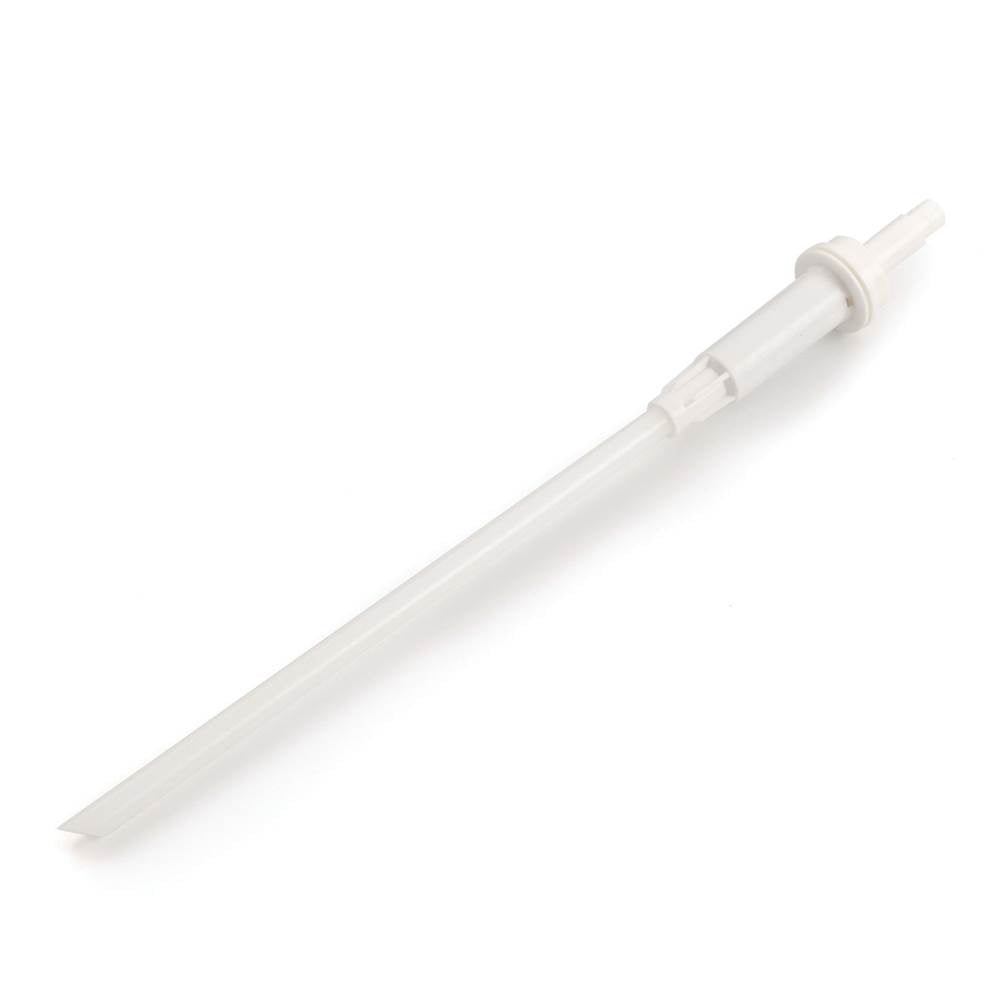 Soap Pump Replacement Part, Pump Only