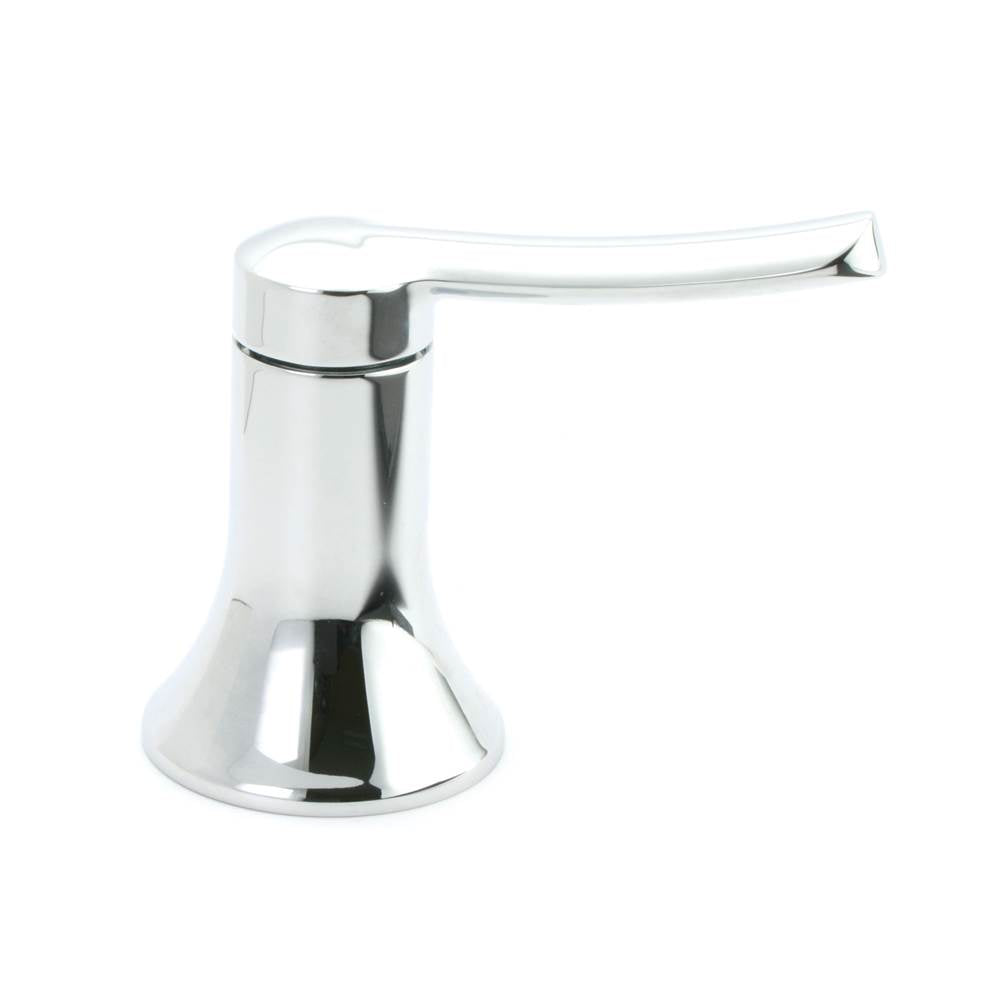 Moen - Handle kit - Chrome